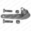 FORD 5O21426 Ball Joint